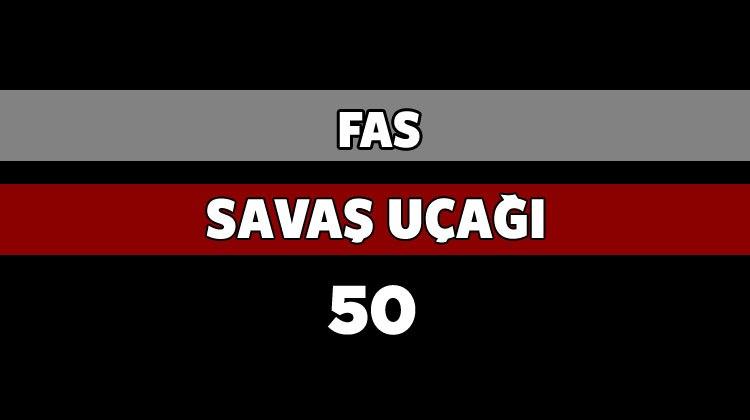 <p>FAS</p>
