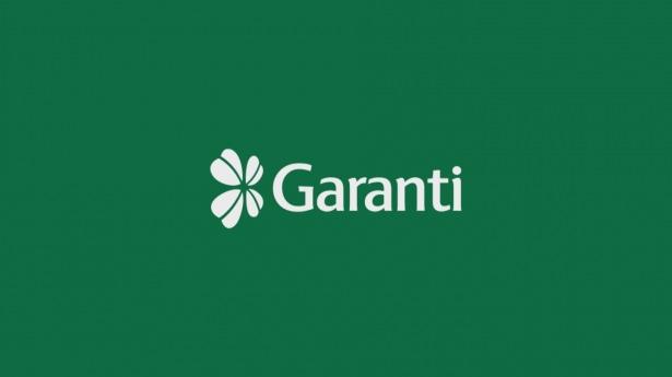 <p>5. GARANTİ BANKASI</p>
