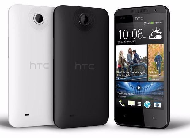 <p><strong>HTC</strong><br />
HTC One X+<br />
HTC One XL<br />
HTC Rezound<br />
HTC Velocity 4G<br />
HTC Vivid<br />
HTC Windows Phone 8X<br />
HTC Windows Phone 8X CDMA<br />
HTC Thunderbolt 4G</p>
