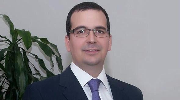 <p><strong>Ahmet Özokur </strong></p>

<p>2017 Serveti: 600 milyon dolar</p>
