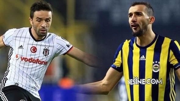 <p>İki arkadaş bir süre daha sohbet edip konuşmayı bitirdi. Gökhan, söylentilerin iyice yayıldığını görünce, medyadan birkaç isme mesaj atıp yalanlama yaptı. Dün sosyal medya hesabından mesaj da yazarak, hiçbir açıklamada bulunmadığını belirtti.</p>