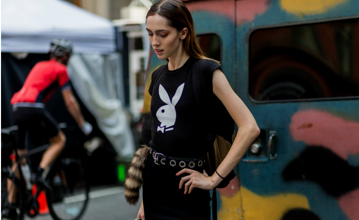 <p><strong>Teddy Quinlivan</strong></p>
