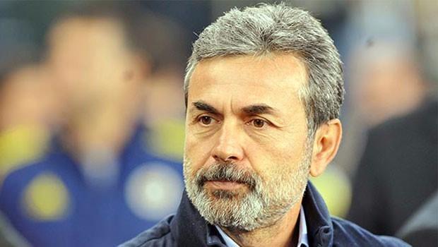 <p>Aykut Kocaman</p>
