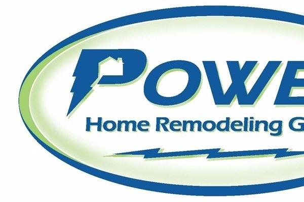 <p>15- Power Home Remodeling Group</p>

<p> </p>

