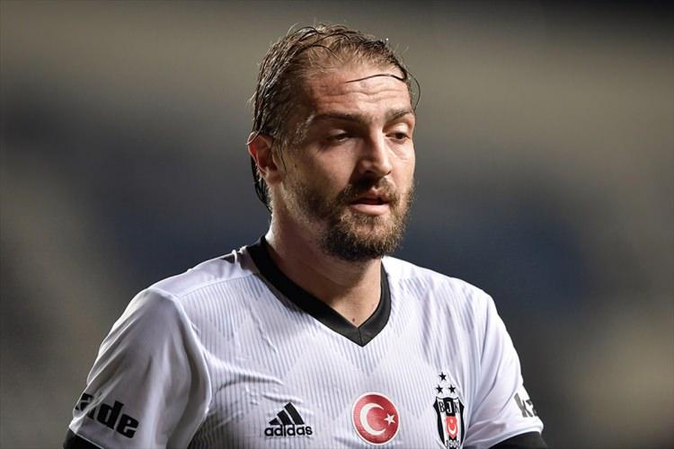 <p>Caner Erkin</p>
