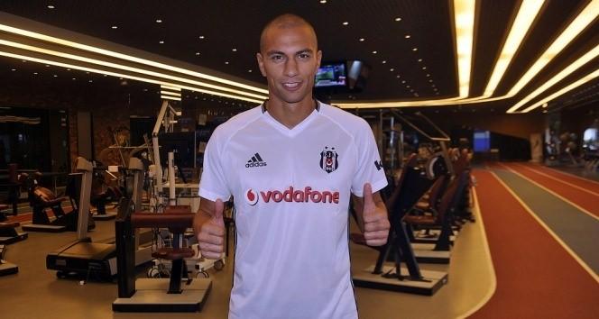 <p> Gökhan Inler - Tekirdağ</p>
