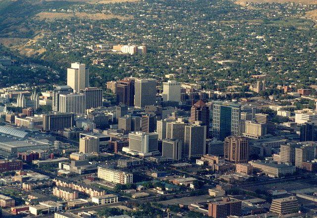 <p>212. Abuja, Nijerya</p>

<p> </p>
