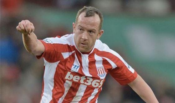 <p>Charlie Adam - 31 yaşında</p>
