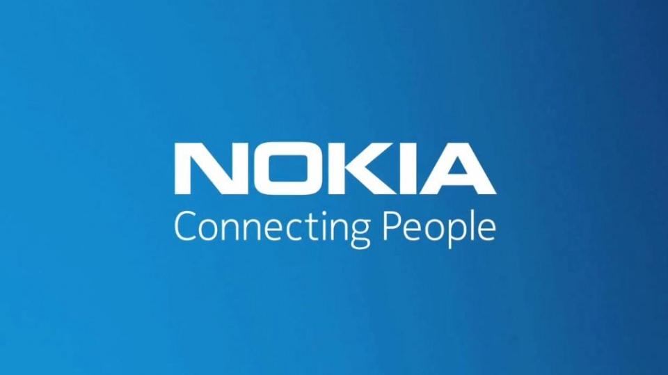 <p><strong>Nokia</strong><br />
<br />
Fin asıllı cep telefonu üreticisi İsmini Finlandiya’daki Nokia şehrinden aldı.</p>
