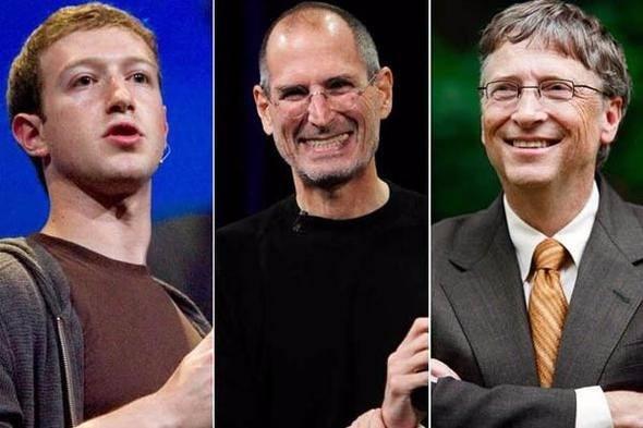<p>Bill Gates, Steve Jobs, Richard Branson gibi isimlerin başarılarla dolu kariyeri dünyada milyonlarca kişiye ilham olmuştur ve olmaya da devam eder. Ne var ki çok başarılı diye nitelediğimiz pek çok ismin, adeta dini bir ritüelmişçesine bağlılıkla yerine getirdikleri meşhur sabah ve gün içi rutinleri var; ve onlara sorarsanız başarılarını da bu rutinlere borçlu olduklarını söylüyorlar</p>
