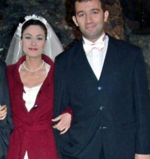 <p>Şevket Çoruh</p>

<p> </p>
