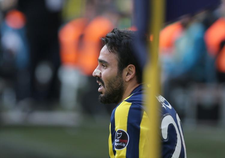 <p>Volkan Şen - 1,5 milyon euro</p>