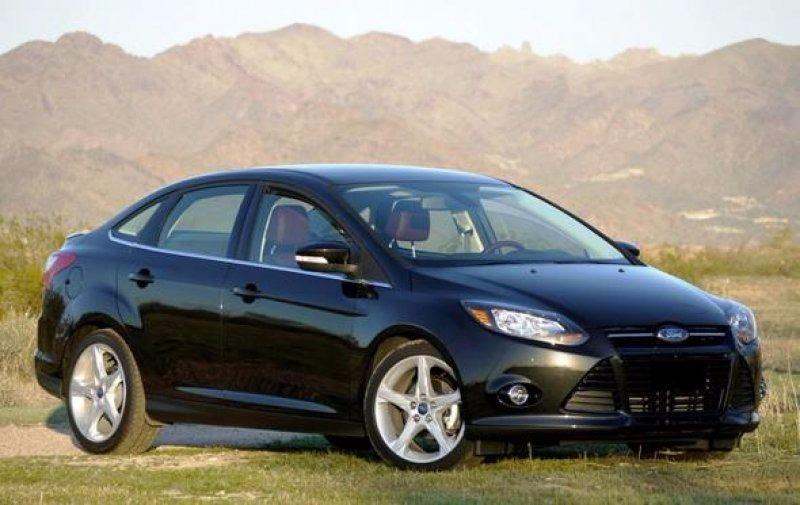 <p>Marmara Bölgesi Model: FORD Focus Sedan 1.6 TDCI Trend X Dizel Manuel</p>
