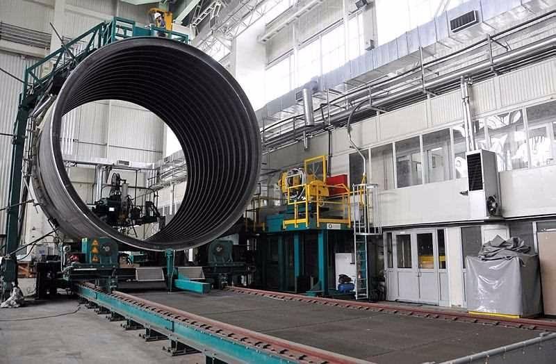 <p>Ana tahrik sistemi 2 adet dizel Jeneratör, 1 adet Siemens Permasyn ana motor ve Siemens yakıt pilinden oluşmaktadır</p>

<p> </p>
