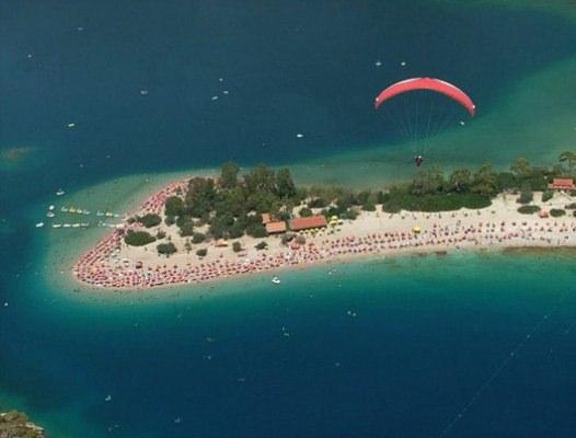 <p>Muğla</p>
