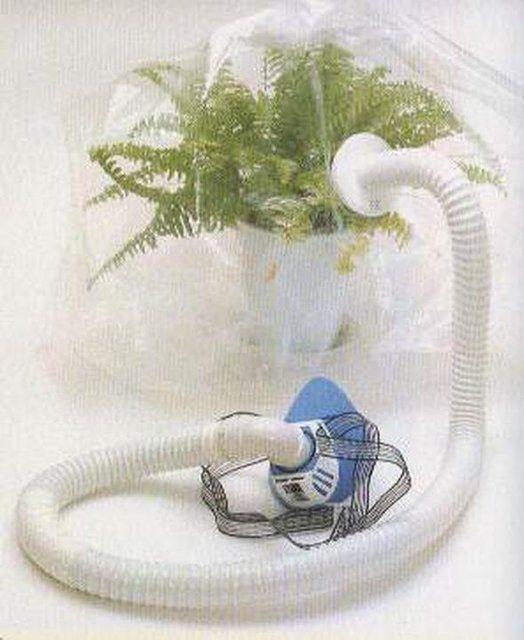 <p>Ciğerlerinize oksijen çekmenizi sağlayacak çılgın bir buluş...</p>

<p> </p>
