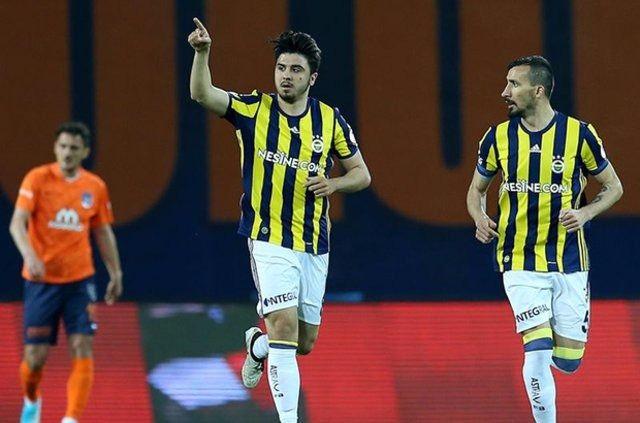 <p>İşte o isimler...Ozan Tufan</p>
