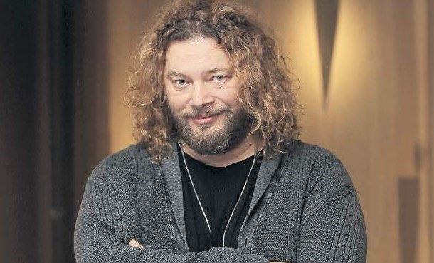 <p>İskender Paydaş</p>
