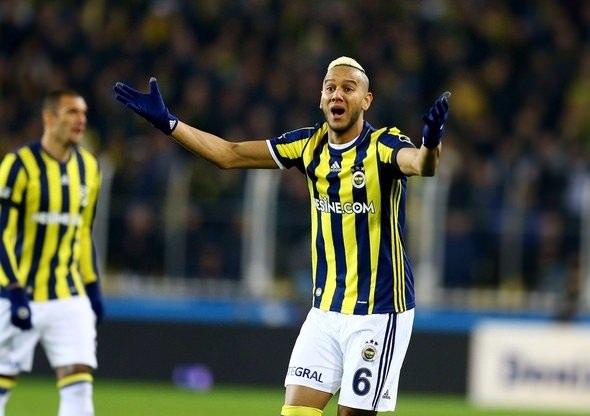 <p>Souza (9,00 mil. €)<br />
<br />
Artış: 1,00 mil. € (12,5 %)</p>