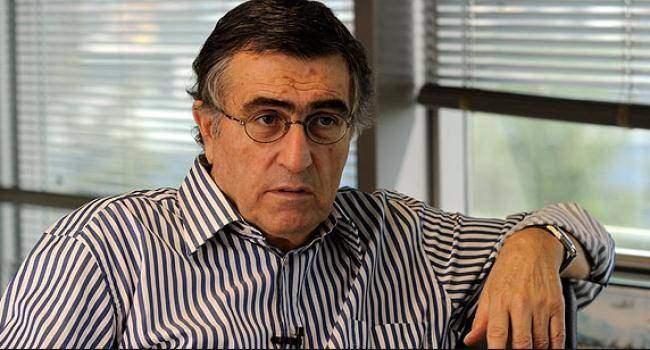 <p>Hasan Cemal - HAYIR</p>

<p> </p>
