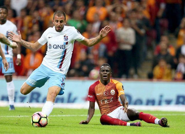 <p>16- ZEKİ YAVRU</p>

<p>Güncel piyasa değeri: 1,6 milyon Euro - Artış: 900 bin Euro</p>
