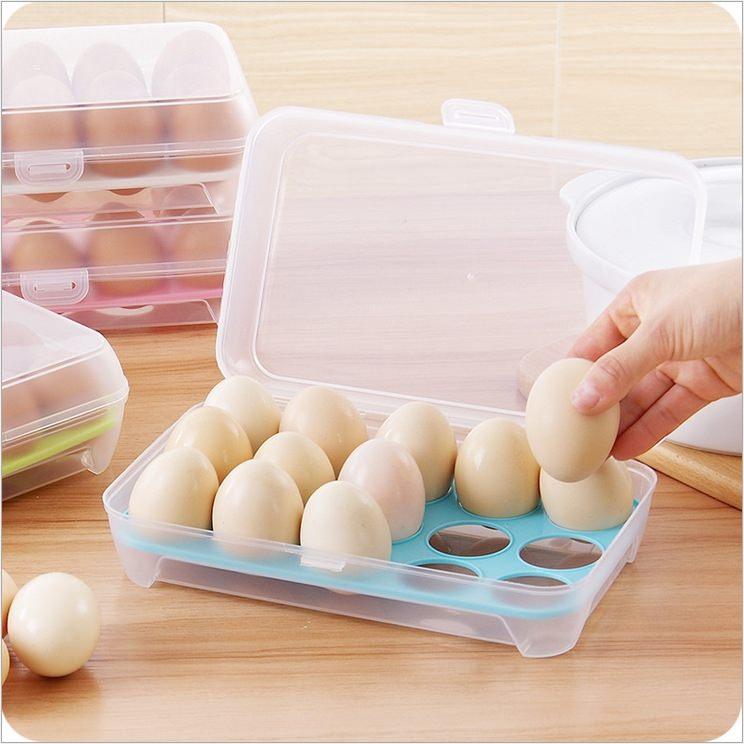 <p>Ayrıca yumurtaların -20 derece sıcaklıkta saklanması gerektiğini vurgulayan yazıda, </p>