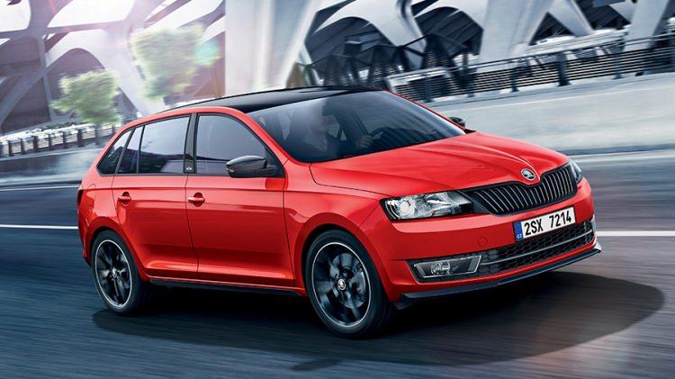 <p>Skoda, ocak ayı boyunca Fabia, Rapid & Rapid SB, Yeti ve Octavia modellerinde yeni ÖTV düzenlemesi sonucu ortaya çıkan fiyat artışını karşılıyor</p>