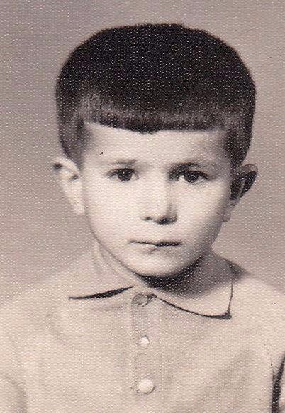 <p>Ahmet Davutoğlu</p>

<p> </p>
