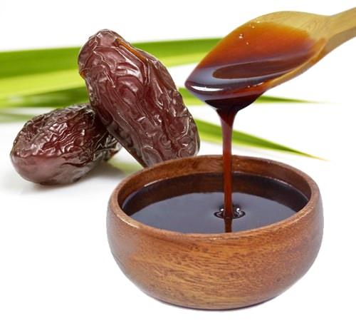 <p>-Bronşit ve soğuk algınlığına karşı etkilidir.</p>
<p>-Zihnin ve beden gelişimine yardımcı olur.</p>
<p> </p>