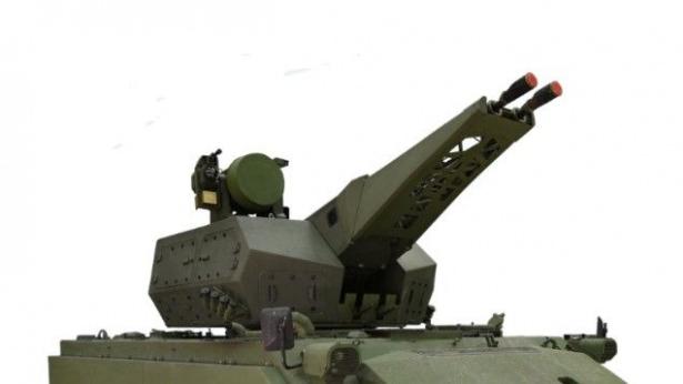 <p>ASELSAN Genel M&uuml;d&uuml;r&uuml; Faik Eken, kritik binaların g&uuml;venliği i&ccedil;in ASELSAN'ın geliştirdiği savunma sistemlerinin kullanılacağını belirterek, Cumhurbaşkanlığı Sarayı i&ccedil;in de g&ouml;r&uuml;şmelerde bulunduklarını s&ouml;yledi.&nbsp;</p>
