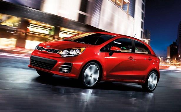 <p>Kia</p>
