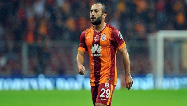 <p>Olcan Adın</p>

