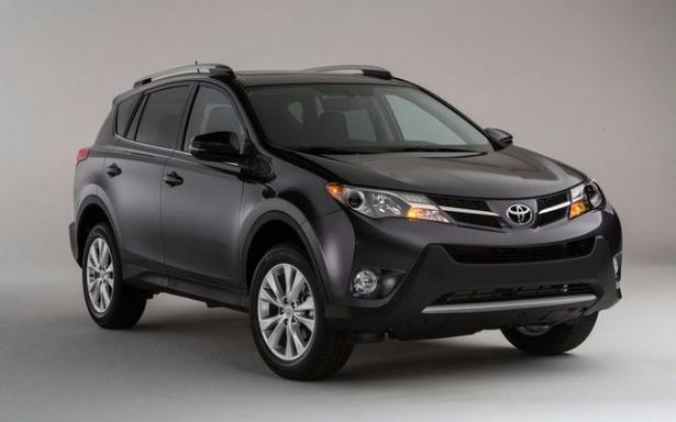 <p>Ayrıca, Auris Touring Sports ve Verso'larda anahtar teslimi üzerinden 3 bin TL takas indirimi var.</p>

<p> </p>
