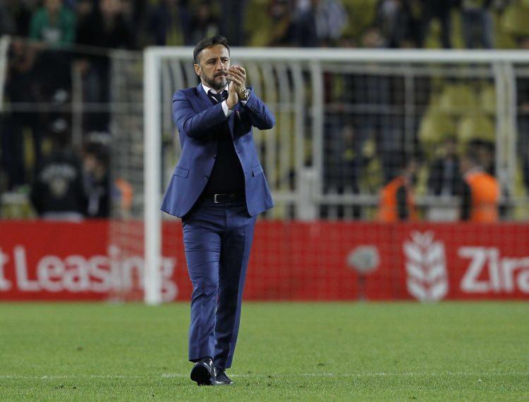 <p>2015/2016</p>

<p>Vitor Pereira</p>

<p>46 puan</p>
