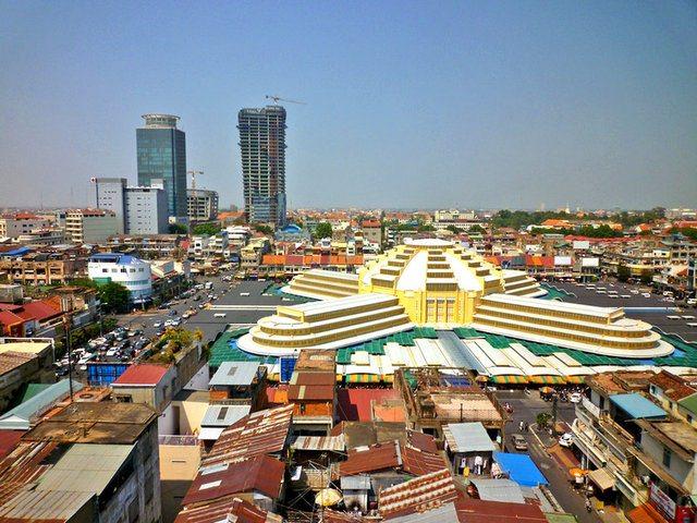 <p>195. Phnom Penh, Kamboçya</p>
<p> </p>