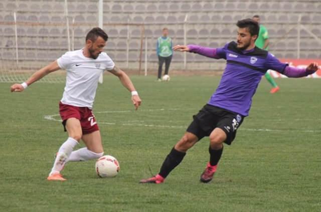 <p><strong>HACETTEPE</strong></p>
<p>Süper Lig'de yer aldığı sezon sayısı: 2</p>
<p>Şu an bulunduğu lig: 2. Lig Beyaz Grup</p>