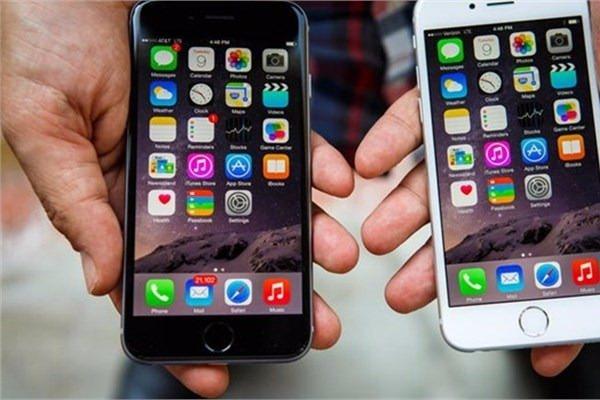 <p>iPhone 6s Plus (Uzay Grisi), iPhone 6s Plus (Gümüş) ve iPhone 6s Plus (Altın)'ın ise 16 GB'lık versiyonu 799 Euro'dan, 64 GB'lık versiyonu 899 Euro'dan, 128 GB'lık versiyonu da 999 Euro'dan satılacak.</p>

<p> </p>
