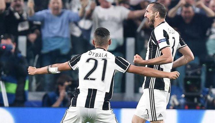 <p>Büyük bir Pirlo hayranı olan Dybala tıpkı onun gibi serbest vuruş uzmanıydı. Ama onu bu kadar özel kılan ise heyecan verici top sürme yeteneğiydi.</p>
