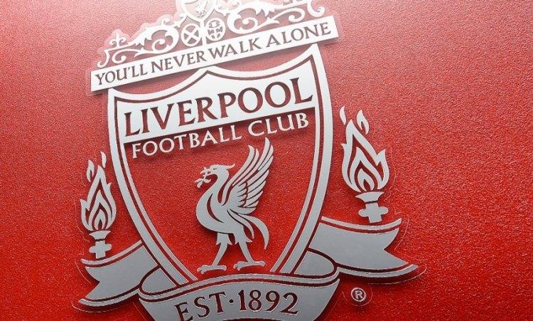 <p>Liverpool 3.3 milyon €</p>