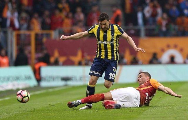 <p>Şener Özbayraklı: 5 milyon Euro</p>
