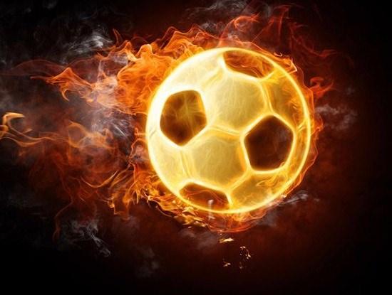 <p>EURO 2016 öncesi takımlar transfere hız verirken, bir çok oyuncunun yeni kulübü de belli oldu. İşte 2016/2017 sezonu öncesi resmen bitmiş transferler...</p>
<p> </p>