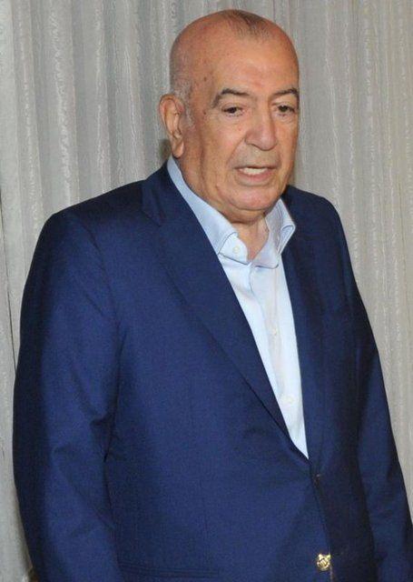 <p>1992 yılında ana ortakları Toprak Grubu şirketleri olan Toprakbank kuruldu.</p>