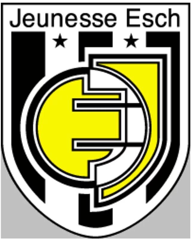 <p><strong>19. Jeunesse Esch - FC Haka (1963-64)</strong></p>

<p> </p>

<p>1963-64 sezonu Şampiyon Kulüpler Kupası ön eleme turunda Jeunesse Esch, FC Haka'ya 4-1 kaybettikten sonra ikinci maçı 4-0 kazanıp tur atladı.</p>
