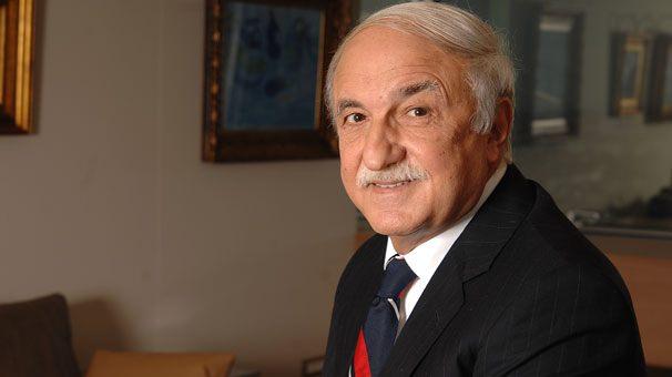 <p>Hüsnü Özyeğin (2,6 milyar dolar)</p>