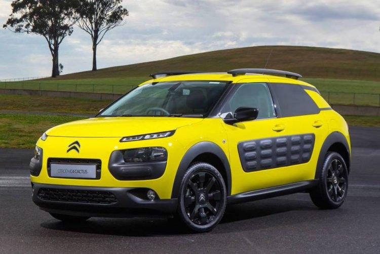 <p><span style="color:#FFA500"><strong>CİTROEN C4 CACTUS İÇİN BÜYÜK İNDİRİM</strong></span></p>
<p>Citroën C4 Cactus modelinde 40.000 TL’ye 20 ay faizsiz kredi sunuluyor.</p>