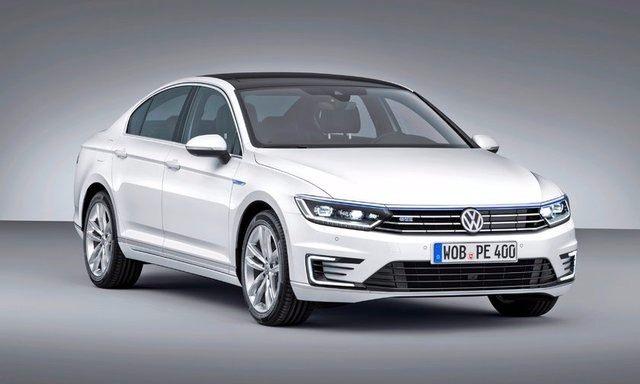 <p><strong>ÖZELLİKLERİ </strong><br />
2.0 TDI 4 MOTION 240 Beygir gücündeki dizel motor <br />
100 km'de 4.6 LT yakıt tüketimi <br />
240 km/s hız <br />
Adaptif şasi kontrolü<br />
Ekonomik difransiyel kilidi</p>