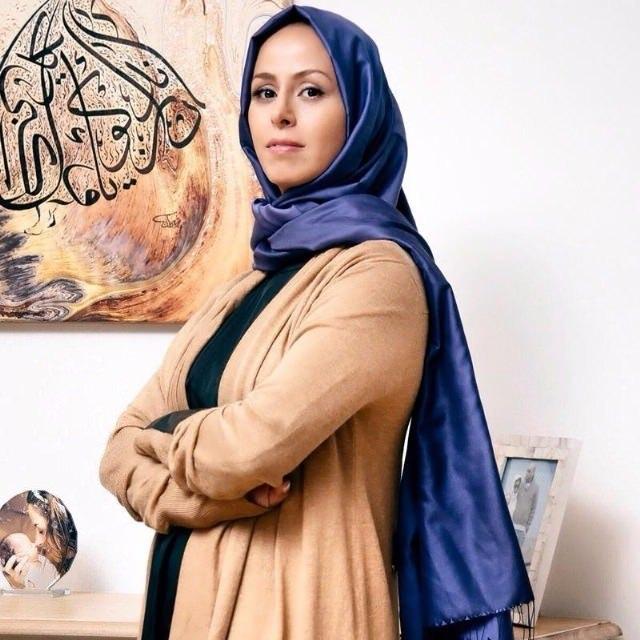 <p>Niran Ünsal - EVET</p>
