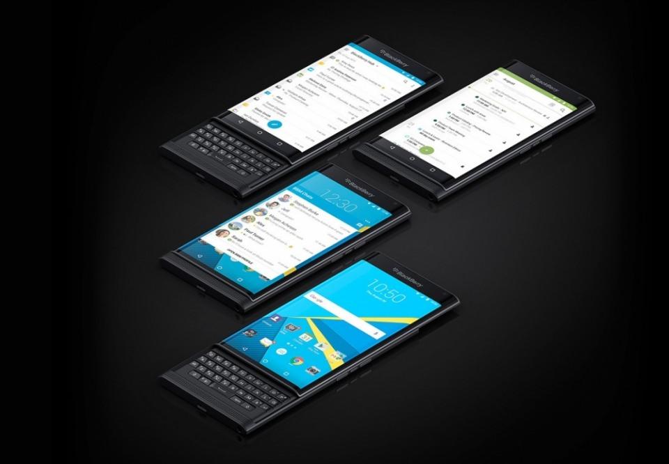 <p>BLACKBERRY PRIV | 11 SAAT 11 DAKİKA </p>

<p> </p>
