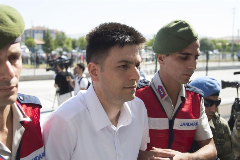 <p>Ertan Koral</p>

