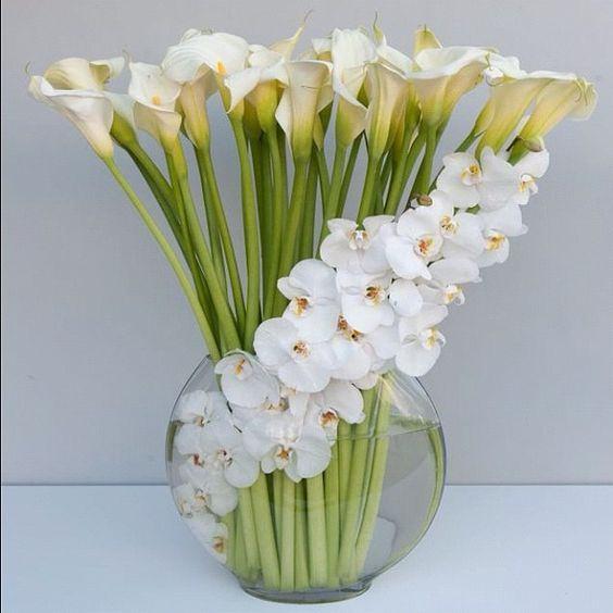 <p>Kullanılacak çiçeklerin şekli, </p>
